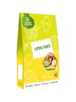 Lemon Punch - Image 3