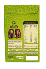 Lemon Punch - Image 2