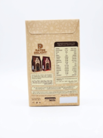 Classic Masala - Image 2