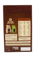 Zingy Ginger - Image 2