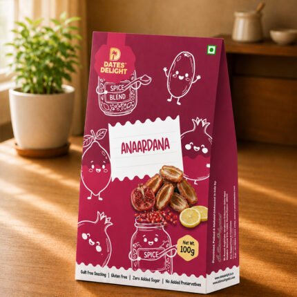 Anaardaana
