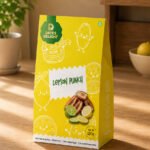 Lemon Punch