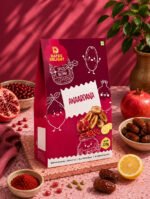 Anaardaana - Image 2