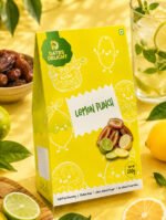 Lemon Punch - Image 2