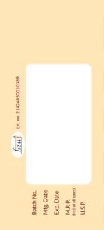 Classic Masala - Image 4