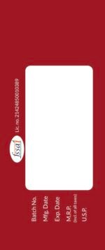 Anaardaana - Image 4