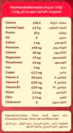 Anaardaana - Image 5