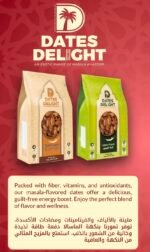 Anaardaana - Image 6