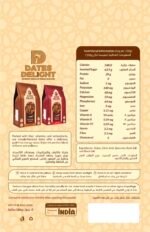 Classic Masala - Image 8