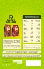 Lemon Punch - Image 4