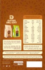 Zingy Ginger - Image 3