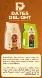 Zingy Ginger - Image 5