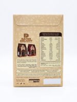 Classic Masala - Image 4