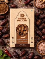 Classic Masala - Image 2