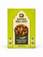 Lemon Punch - Image 3