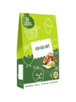 Kaccha Aam - Image 3