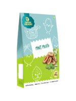 Mint Mojito - Image 3