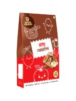 Apple Cinnamon - Image 3