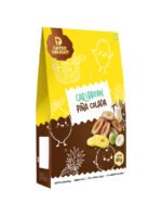 Caribbean Pina Colada - Image 3
