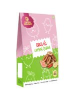Chilli Lemon Guava - Image 3