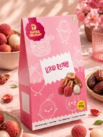 Litchi Royal - Image 2