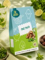 Mint Mojito - Image 2