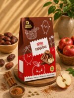Apple Cinnamon - Image 2