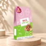 Chilli Lemon Guava