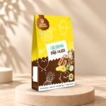 Caribbean Pina Colada